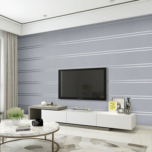6roll damask sliver - 3d, wave