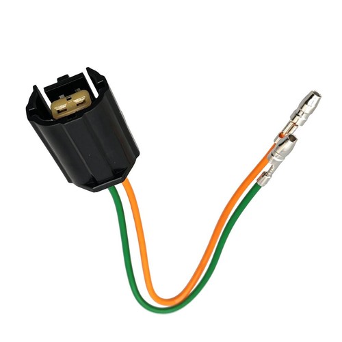Hot harness stc1188 perfekt - 1x,