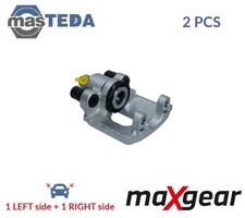 82-1003 BRAKE CALIPER BRAKING