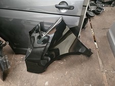 Mercedes-Benz Vito V-Class