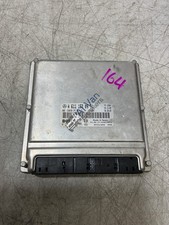 MERCEDES Sprinter 311 Cdi Lwb