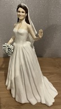 Catherine the Royal Bride