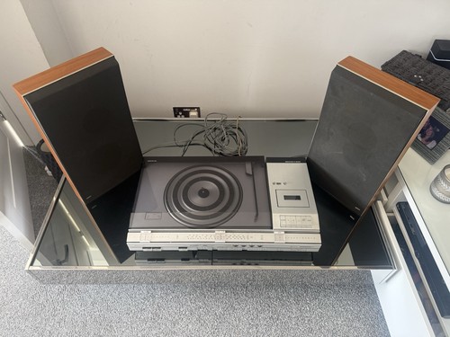 Bang olufsen beocenter - bang, 4600