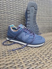 Near Mint Condition New