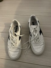 Diadora Borg Elite Trainers
