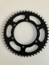 Yamaha  Motorcycle 600cc Diversion Rear Sprocket 48 Teeth