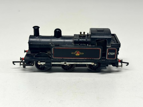 Vintage hornby r052 gauge - vintage,