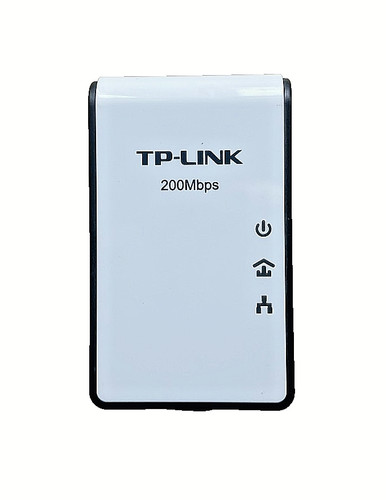 Link pa211 av200 mini - tp-link,