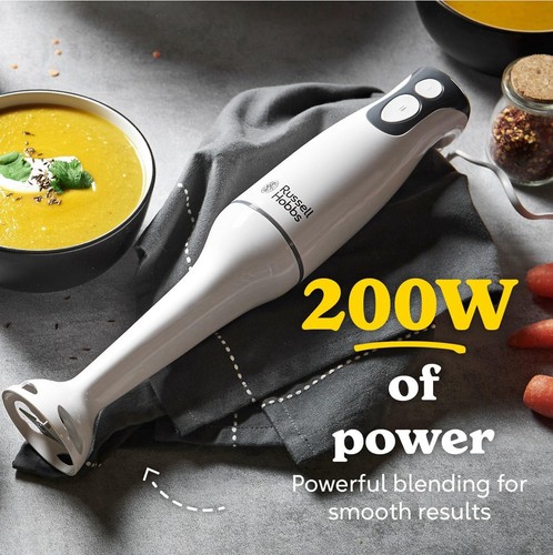 Russell hobbs 22241 electric - russell,