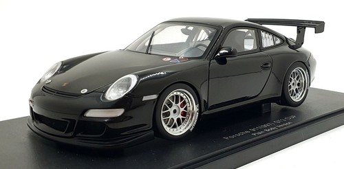 Autoart scale diecast - 1/18,