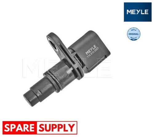 Sensor camshaft position for - camshaft,