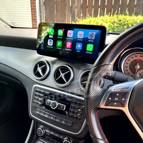 Linux carplay forfor - carplay,