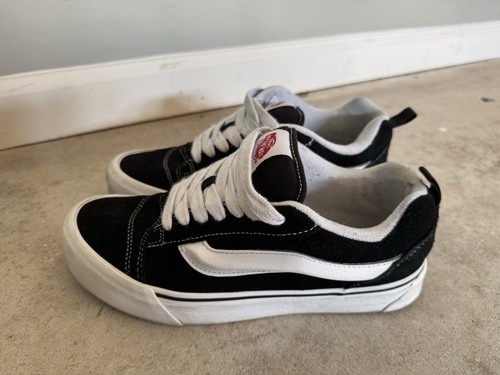 Vans old skool - skool, men's
