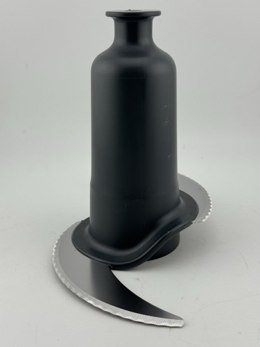 Kenwood food processor blade - kenwood,