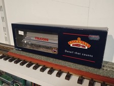 Bachmann (OO) 37-325A 90 Tonne