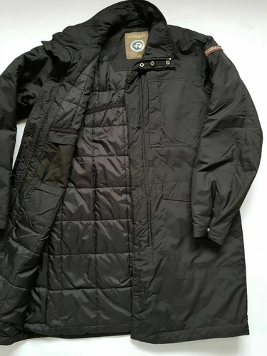 Men napapijri jacket - napapijri,