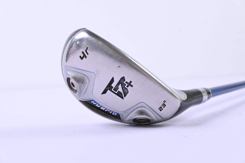 John letters hybrid 23 - t7,