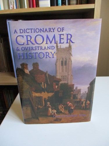 2010 1st dictionary of - a,