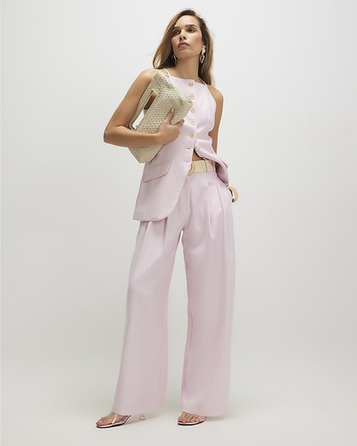 River island womens wide leg - island,