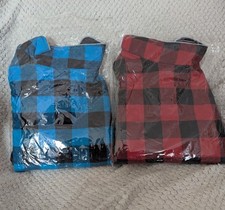 New. Water Resistant