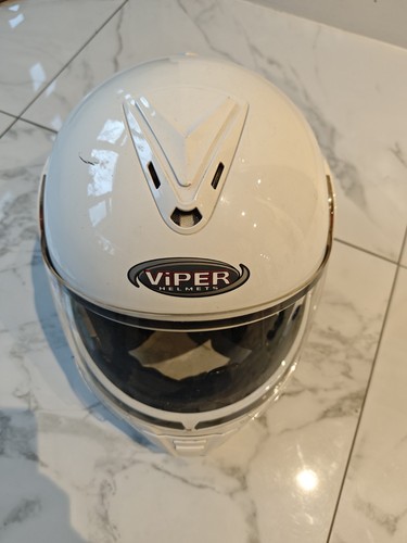 Viper rsv131 fitted - rsv131,