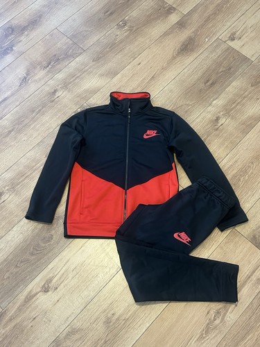 Nike boys piece zipper - 2,
