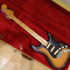 [1978-1979] Fender USA