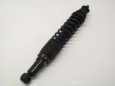 REAR SHOCK ABSORBER FOR