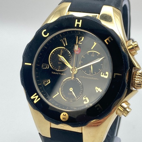 Michele tahitian jelly - michele,