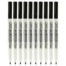 Dry Erase Whiteboard Marker