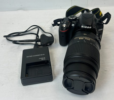 Nikon d3200 dslr - (wi1),