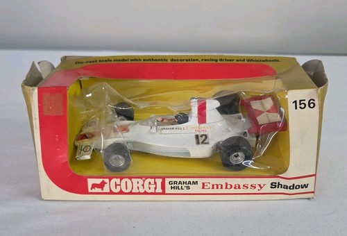 1973 vintage boxed - 1973, toys