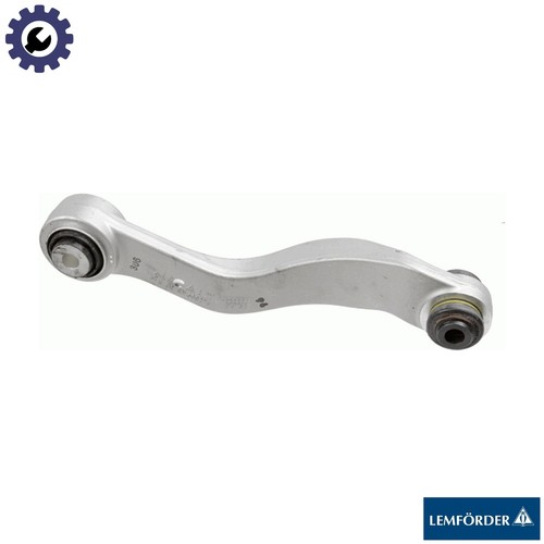 Controltrailing arm wheel - controltrailing,