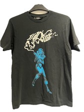 Trapstar TShirt Size woman