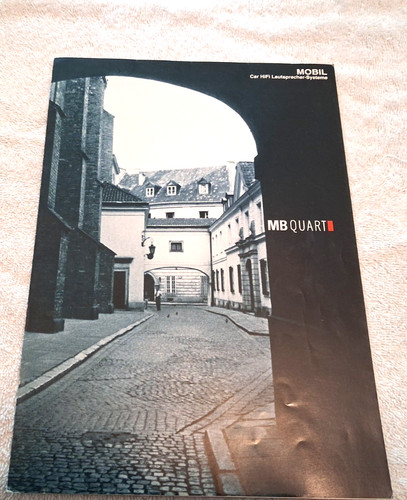 Old school quart catalog in - school,