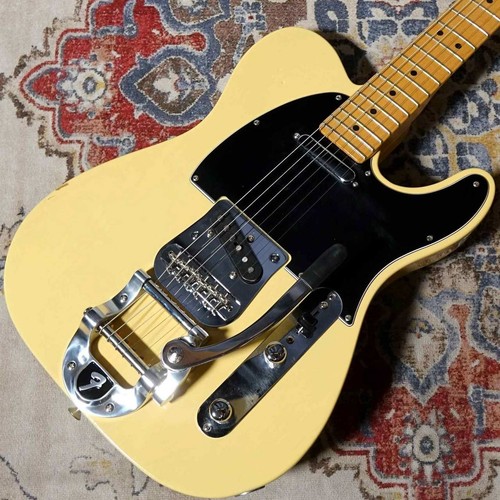 Fender american special - fender,