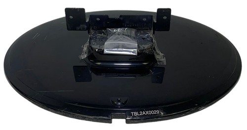 Panasonic l37x2 tv - panasonic,