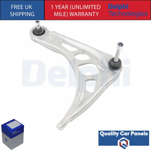 For bmw series - series, 1.6