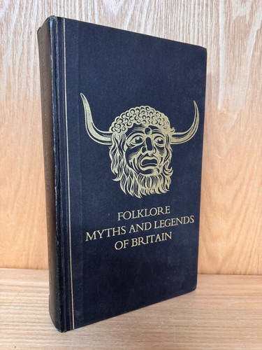 1973 folklore myths and - folklore,