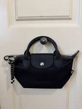Longchamp Le Pliage Energy XS