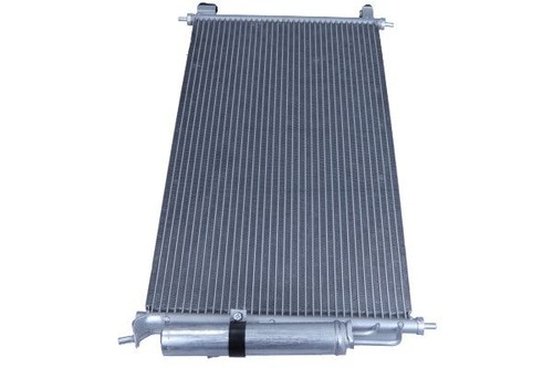 Ac855135 condenser air - condenser,,