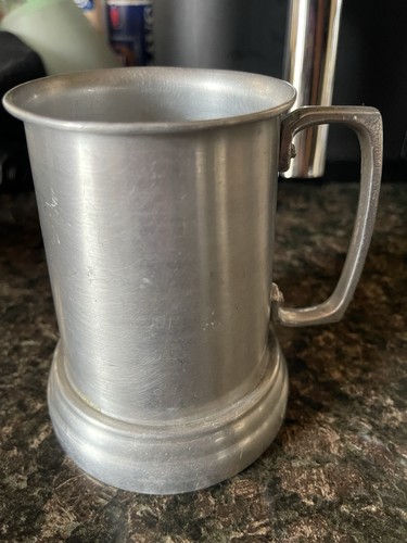 Prinzcolor tankard mug - prinzcolor,