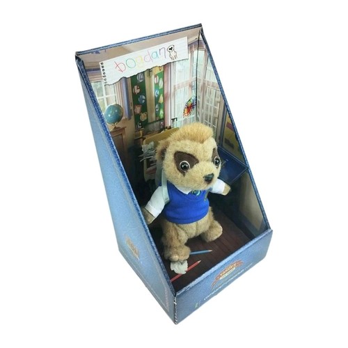 Bogdan meerkat compare the - meerkat,