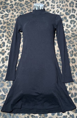 American apparel skater dress - skater,