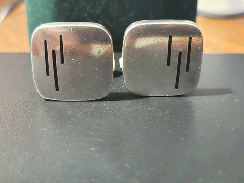 Classic mens vintage danish - mens,