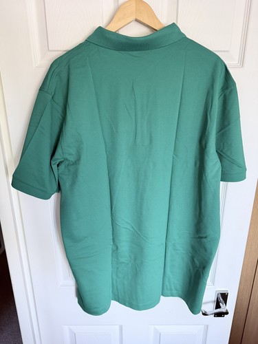 Charles tyrwhitt polo shirt - polo,