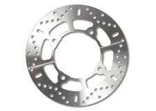 Brake Disc EBC MD9134D for