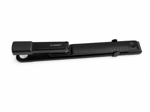 Connect long arm stapler - q-connect,