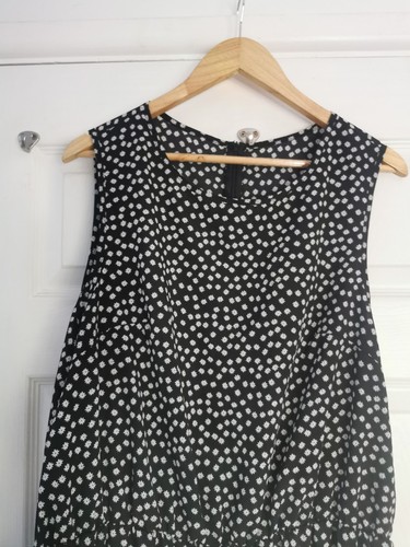 Shein curve black and - shein, white