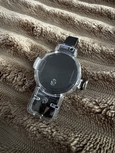Audi front windscreen rain - windscreen,